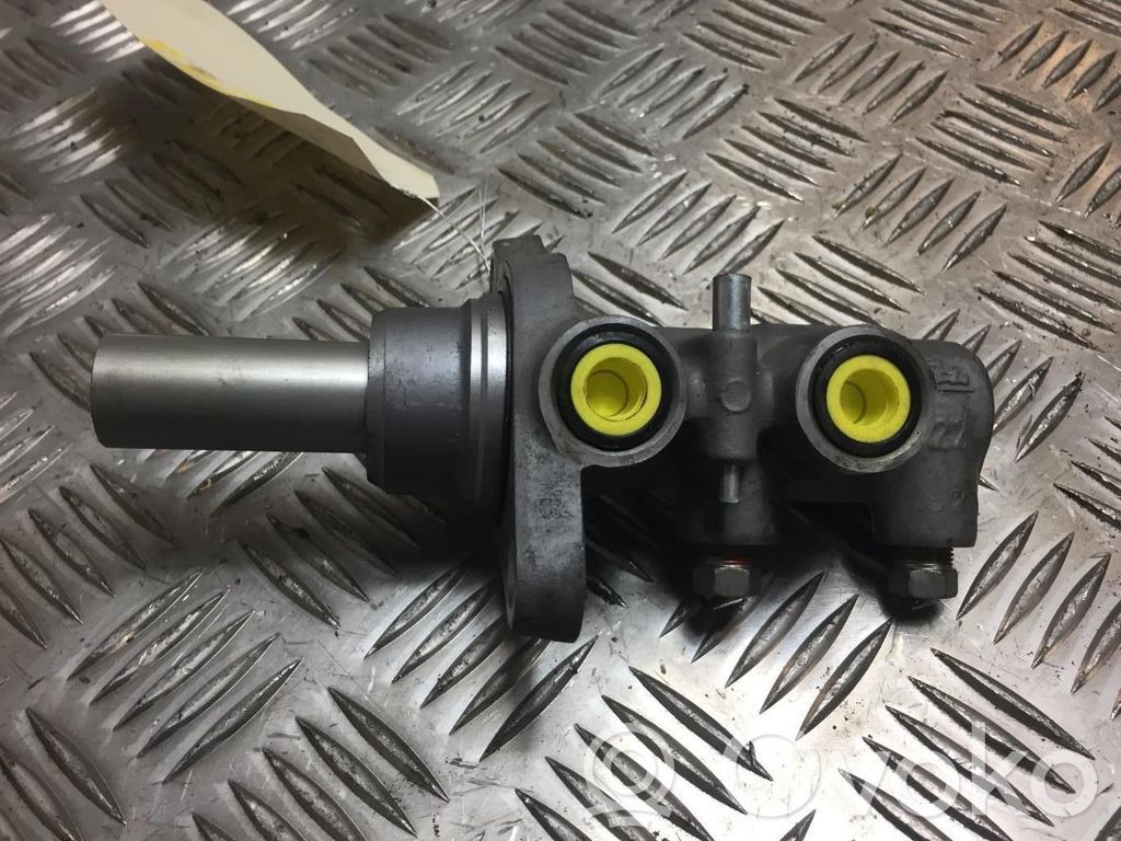 Mitsubishi ASX Master brake cylinder 
