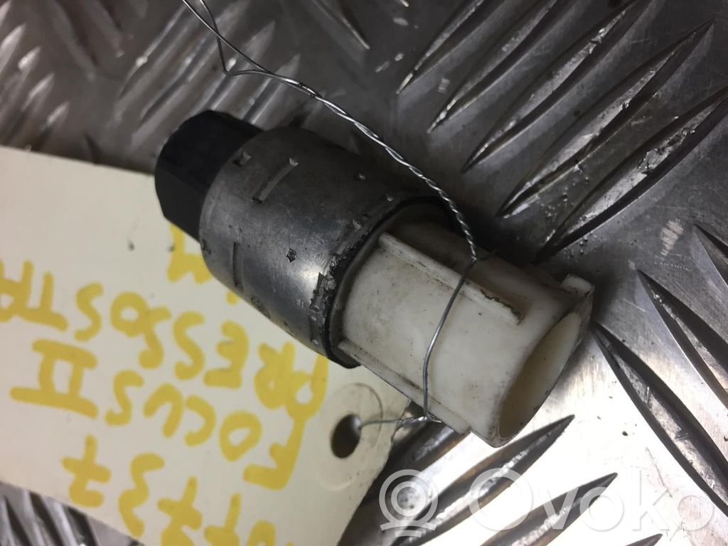 Sensor   4673935,4673935