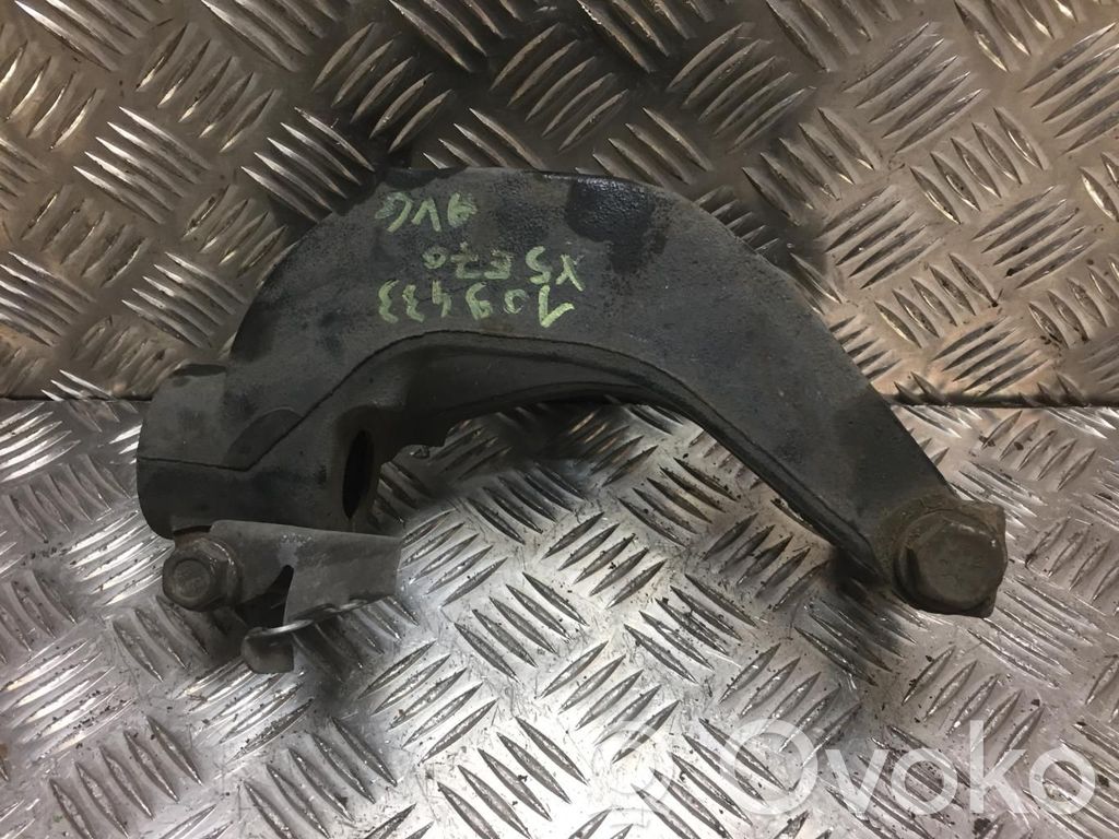 BMW X5 E70 Rear upper control arm/wishbone 
