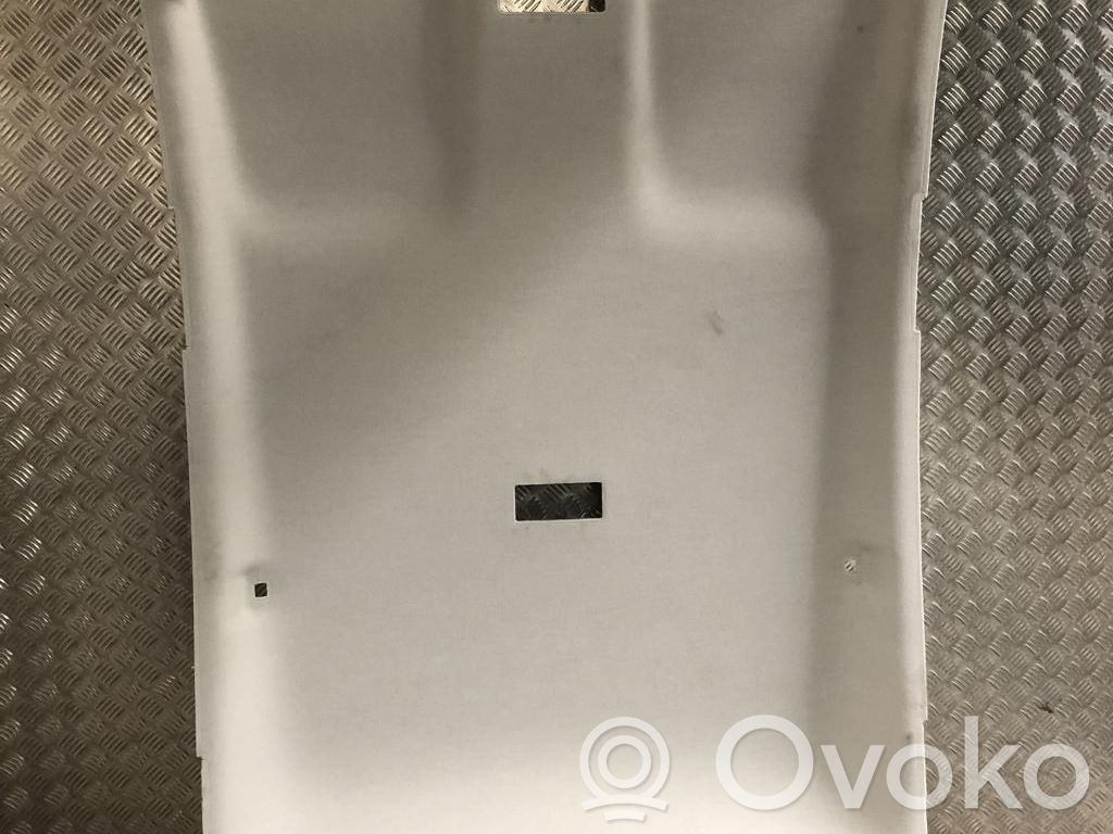 Techo   2181069,2181069