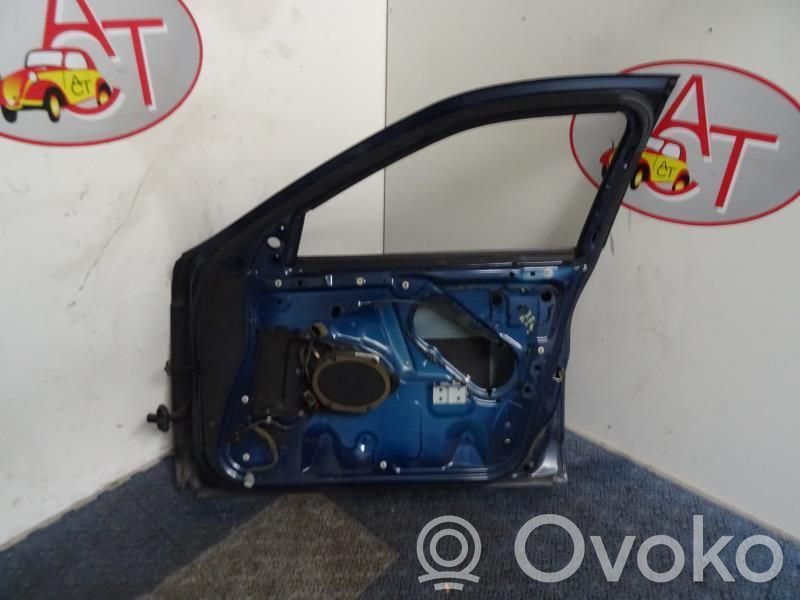 Durvis   XR845423,XR845423