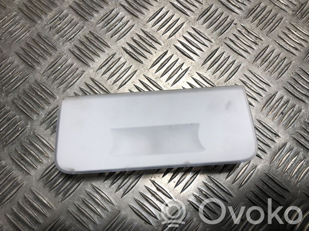 BMW 1 E82 E88 Other interior light 