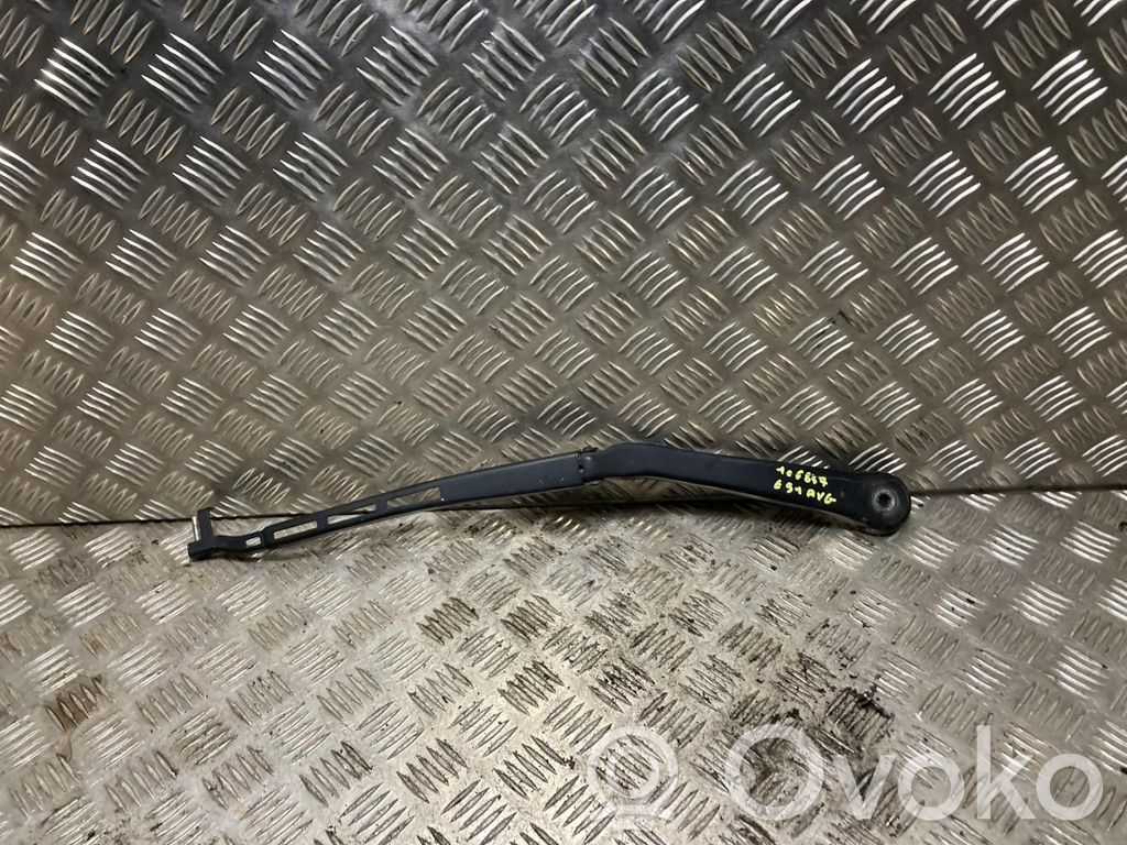 BMW 3 E90 E91 Scheibenwischer 