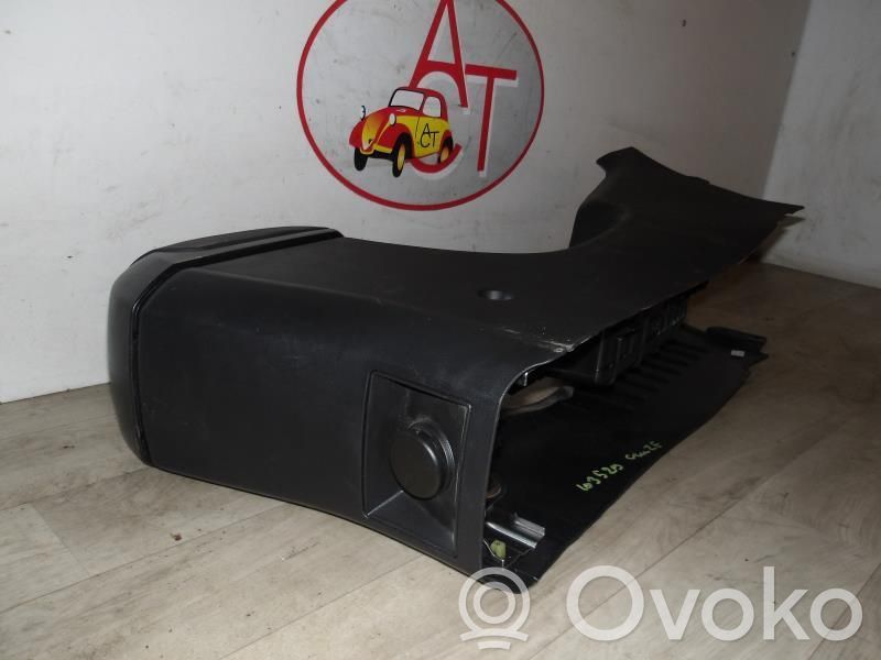 Center console   95370275,95370275