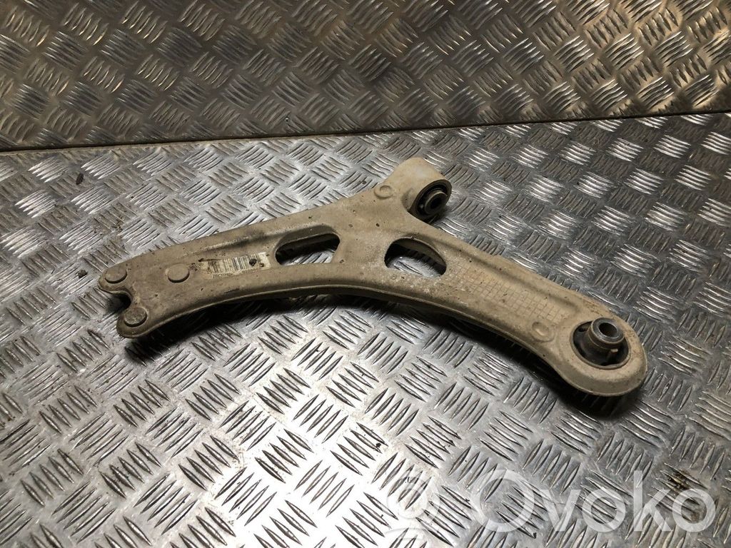 Citroen Berlingo Front control arm 