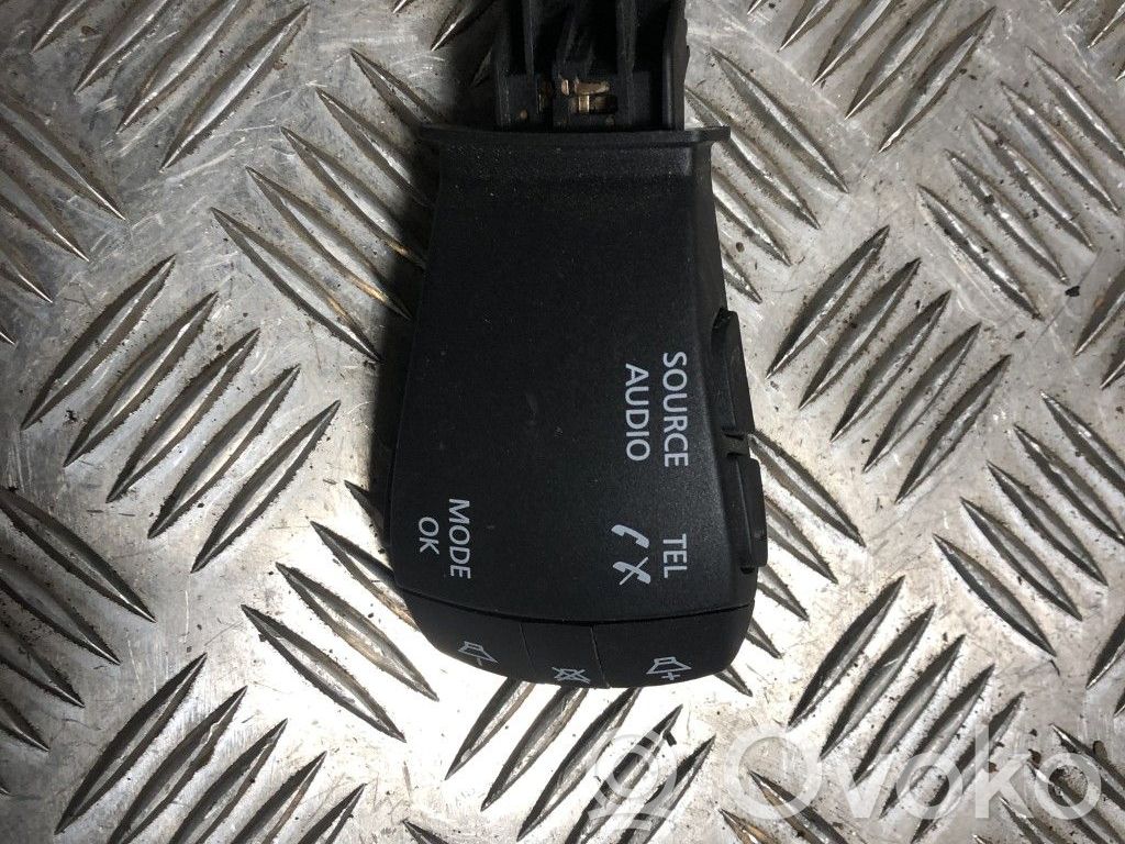 Hands-free kit