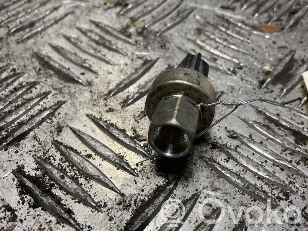 Ford B-MAX Sensor 