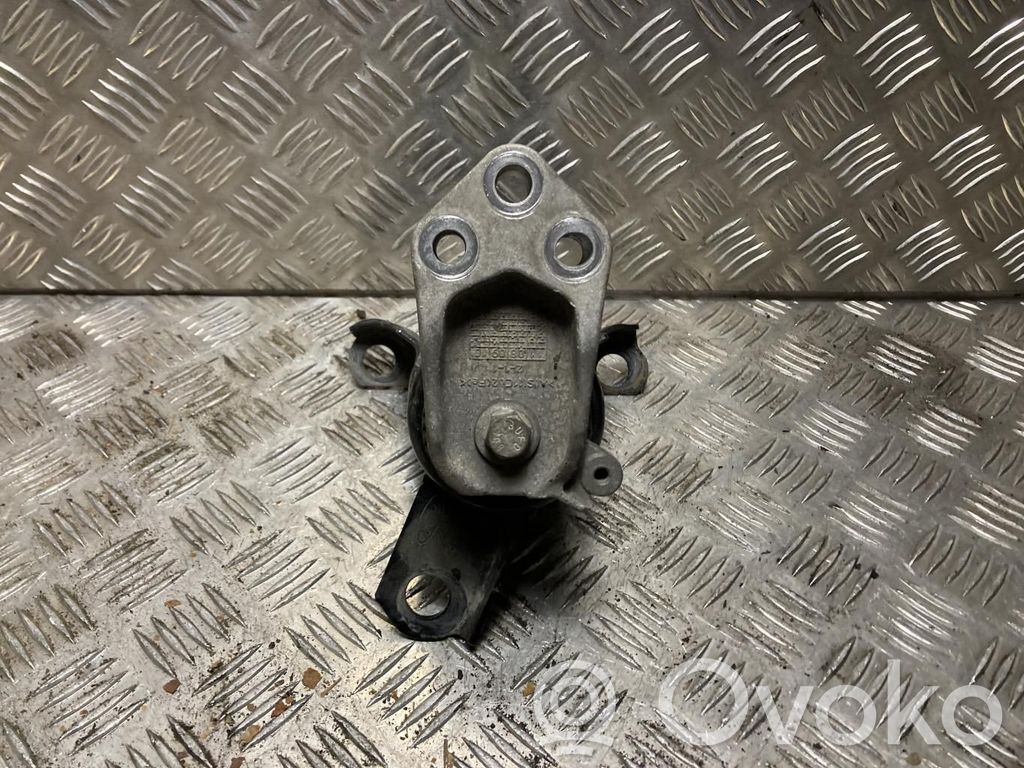 Ford B-MAX Engine mount bracket 