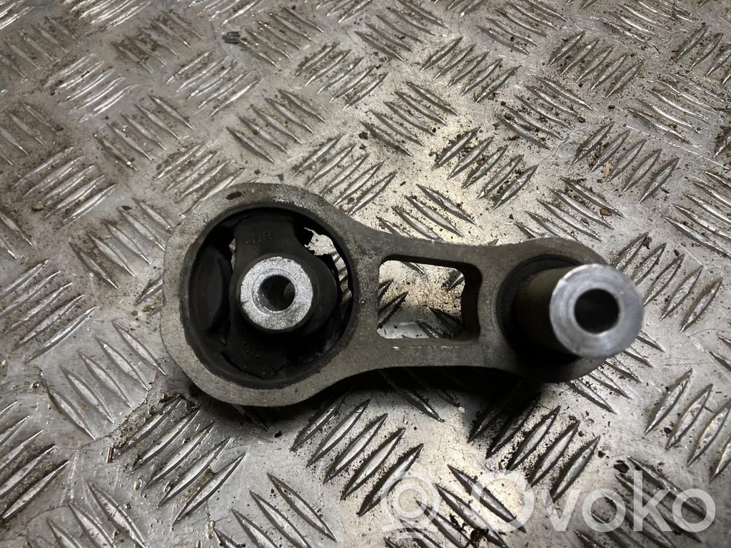 Ford B-MAX Engine mount bracket 