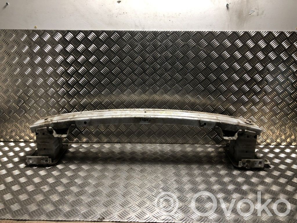 Ford B-MAX Front bumper support beam 