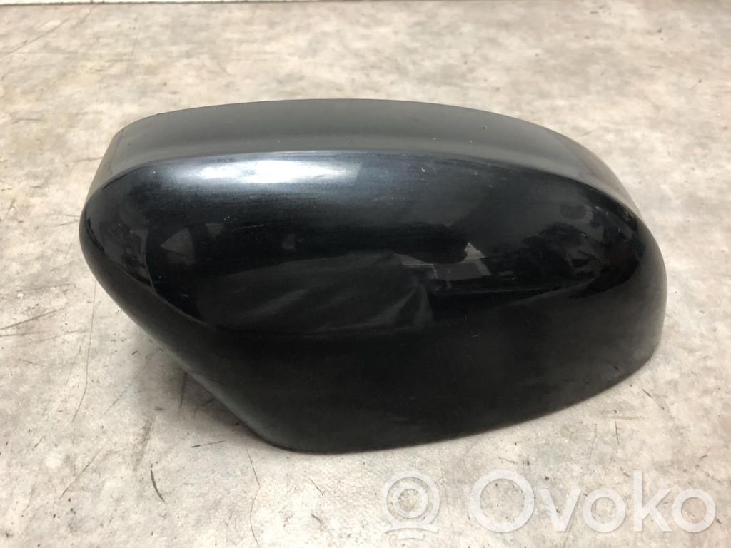 Ford Focus Capac plastic oglindă exterioară 