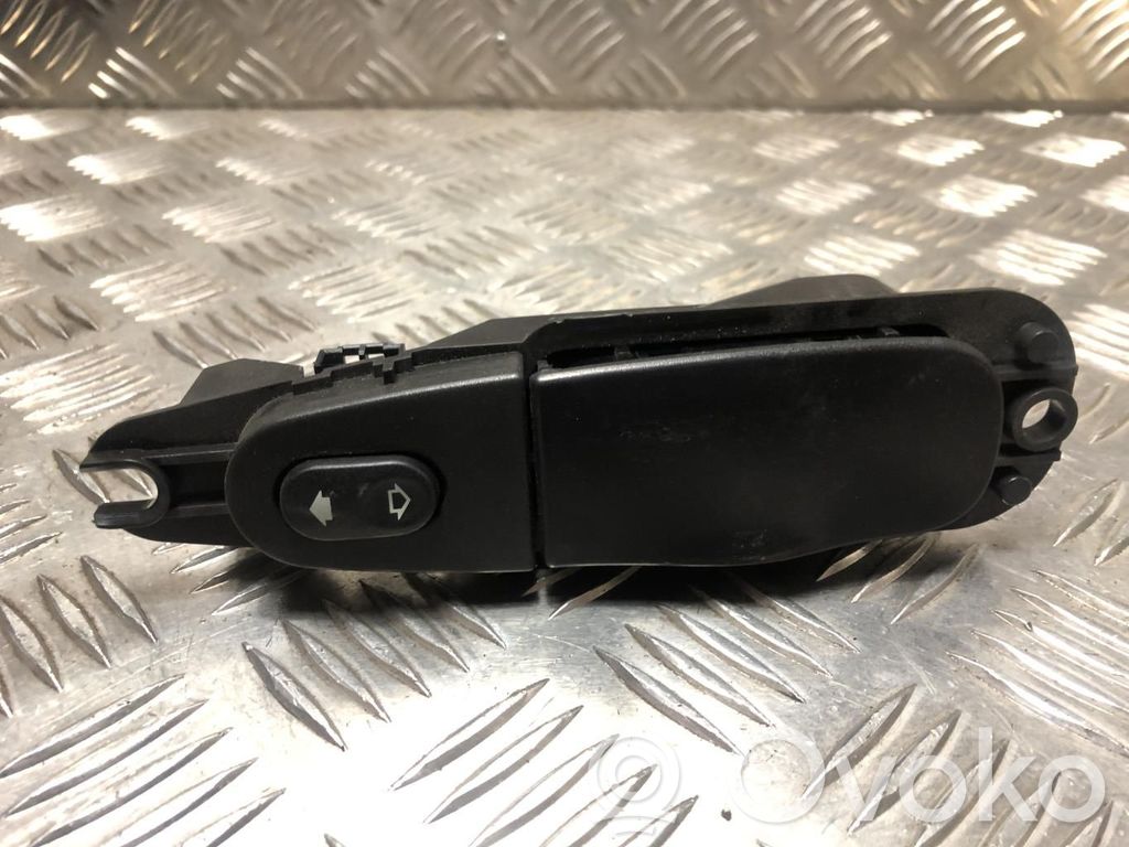 Jaguar S-Type Electric window control switch 