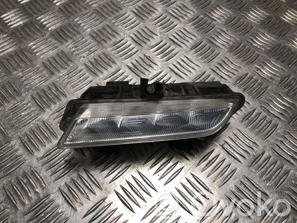 Einzelteil Scheinwerfer   266059367R,266059367R