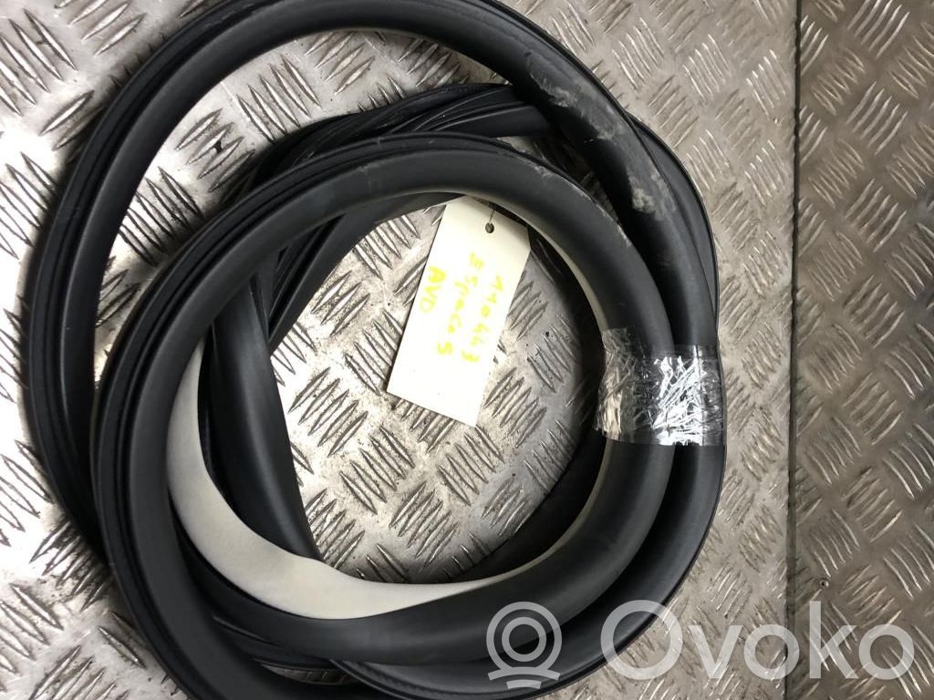 Muu ulkopuolen osa   808322238R,808322238R