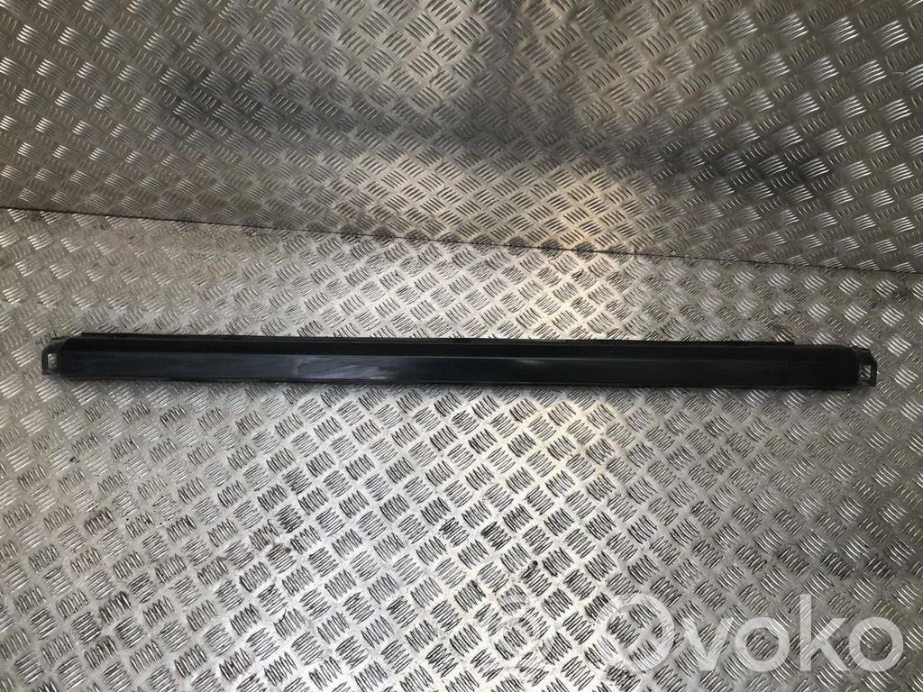 Renault Koleos I Listón 