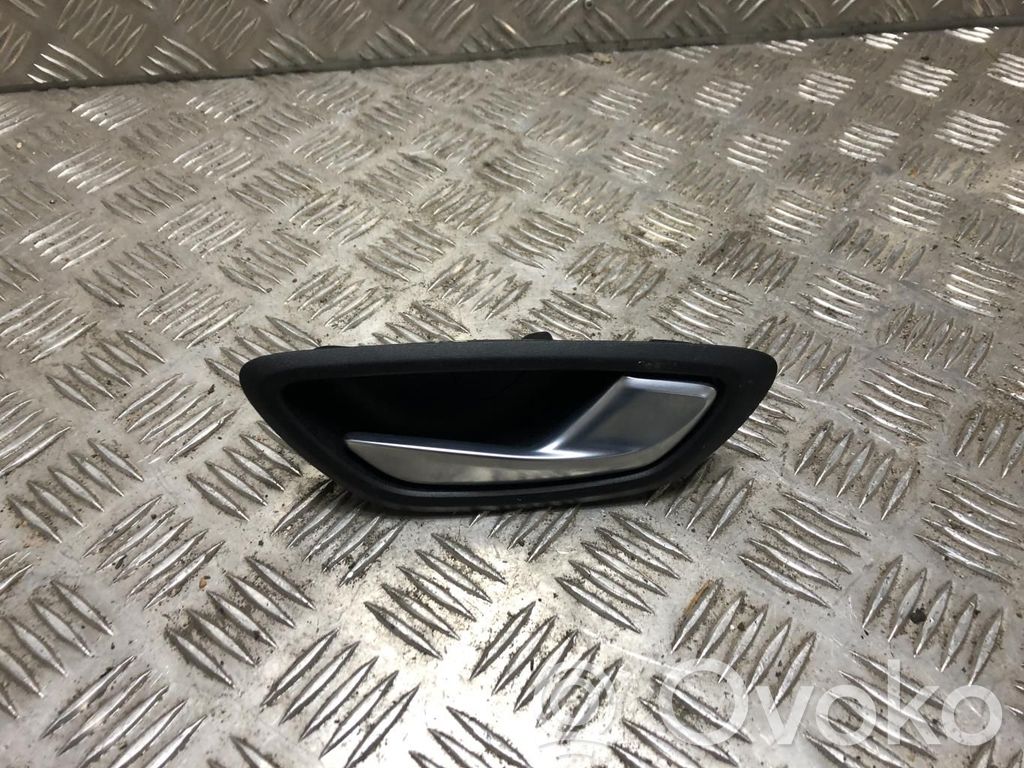 Renault Megane III Maniglia interna per portiera anteriore