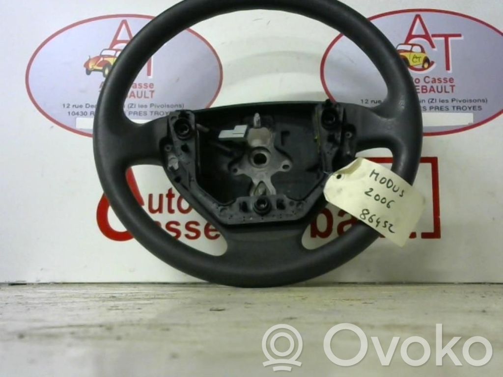 Vairas   484009336R,484009336R