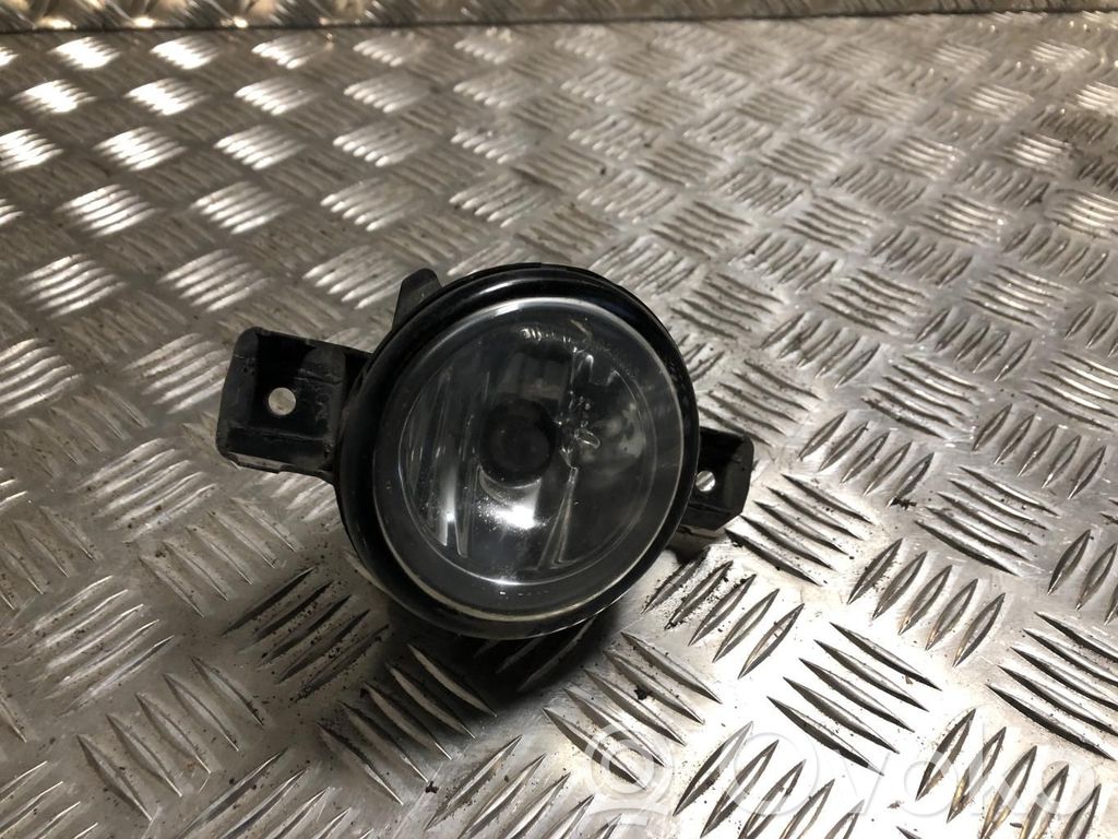 Luz de niebla delantera   8200002469,8200002469