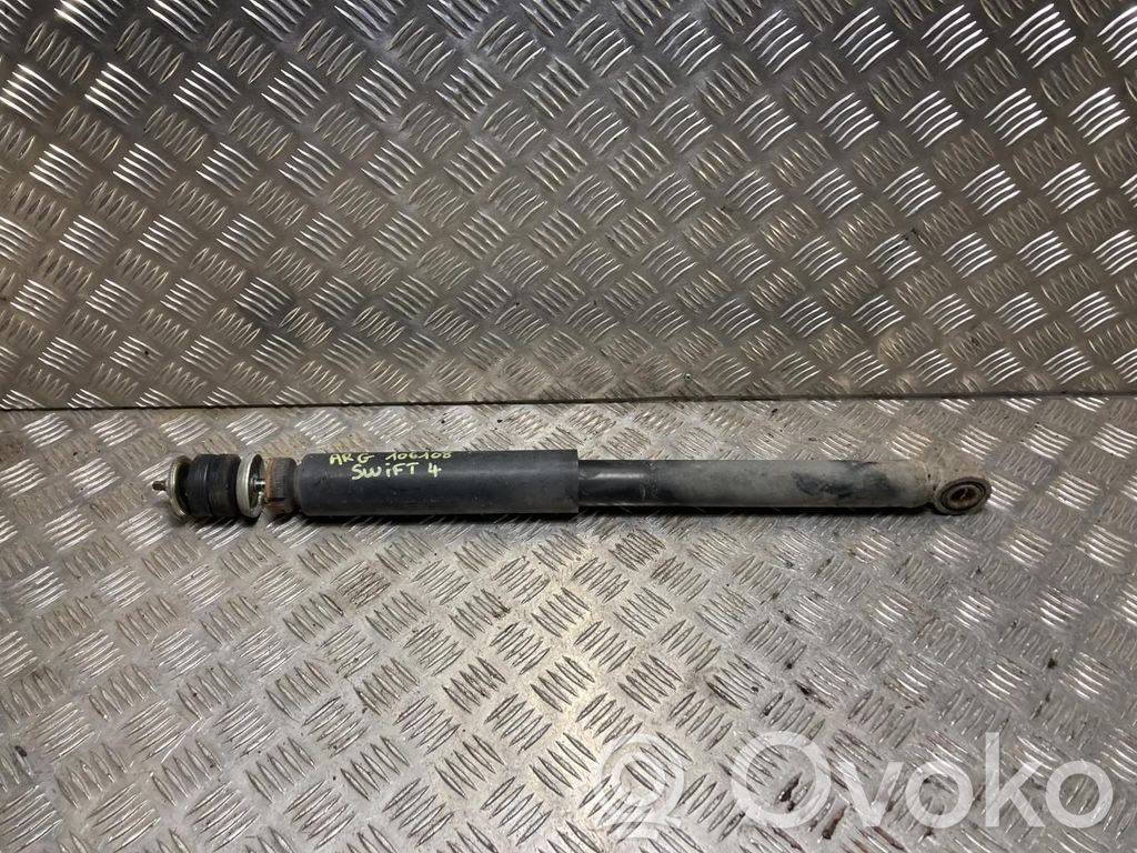 Suzuki Swift II Amortizor spate 