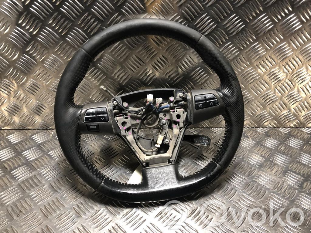 Volant   4510042151B0,4510042151B0
