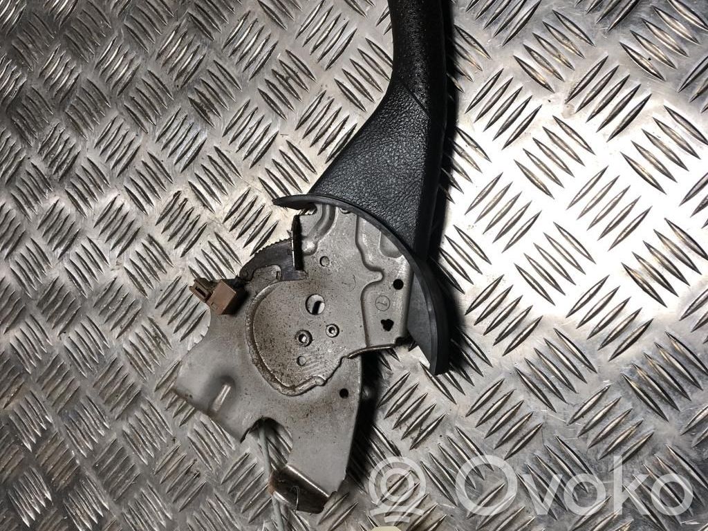 Toyota RAV 4 (XA30) Manetă frână de mână 