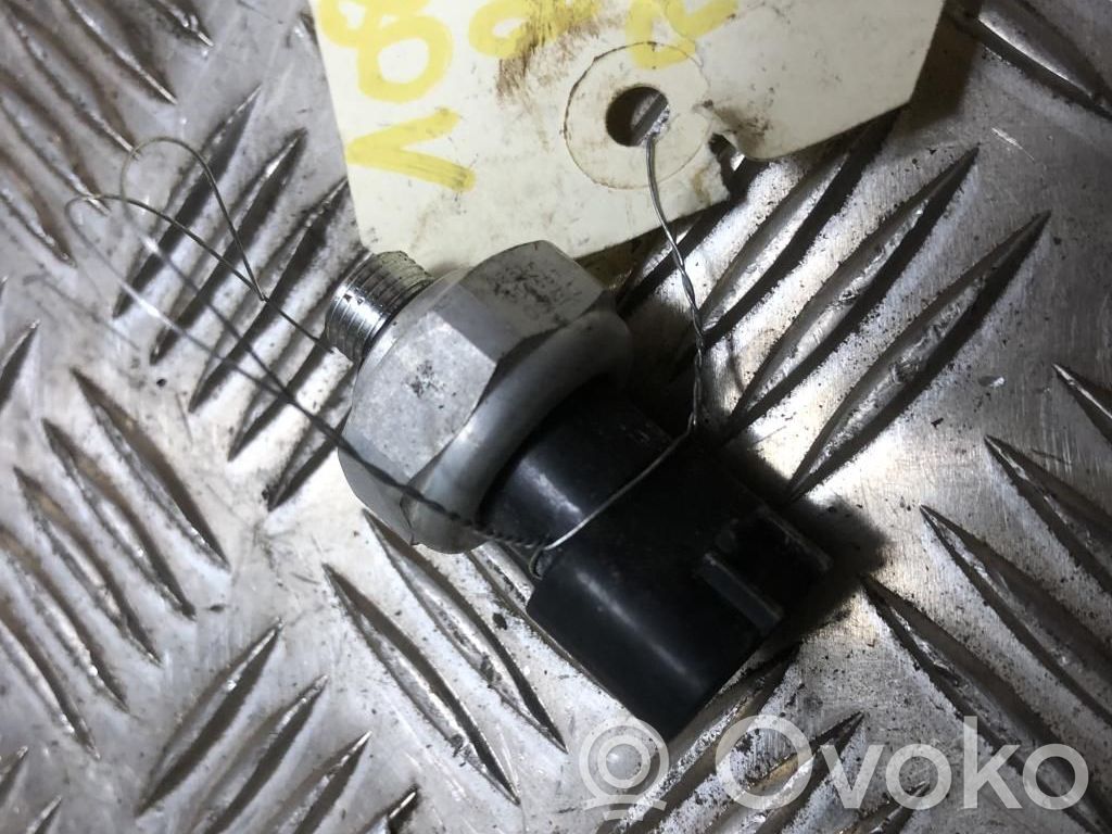 Toyota RAV 4 (XA30) Sensor 