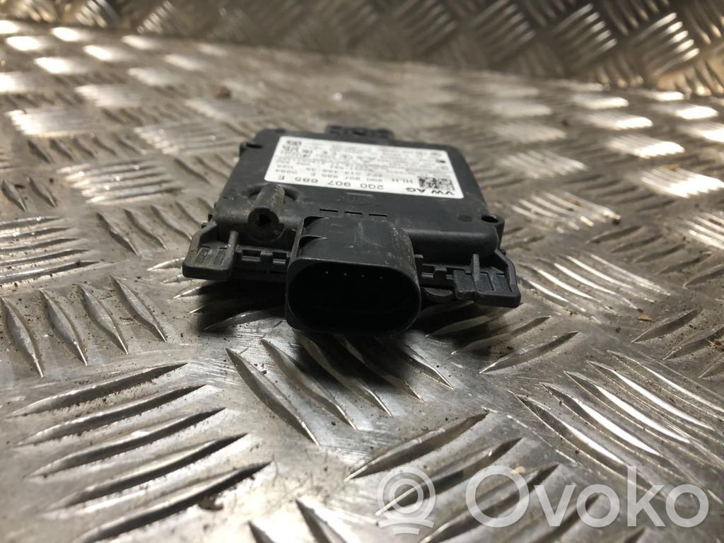 Sensor
