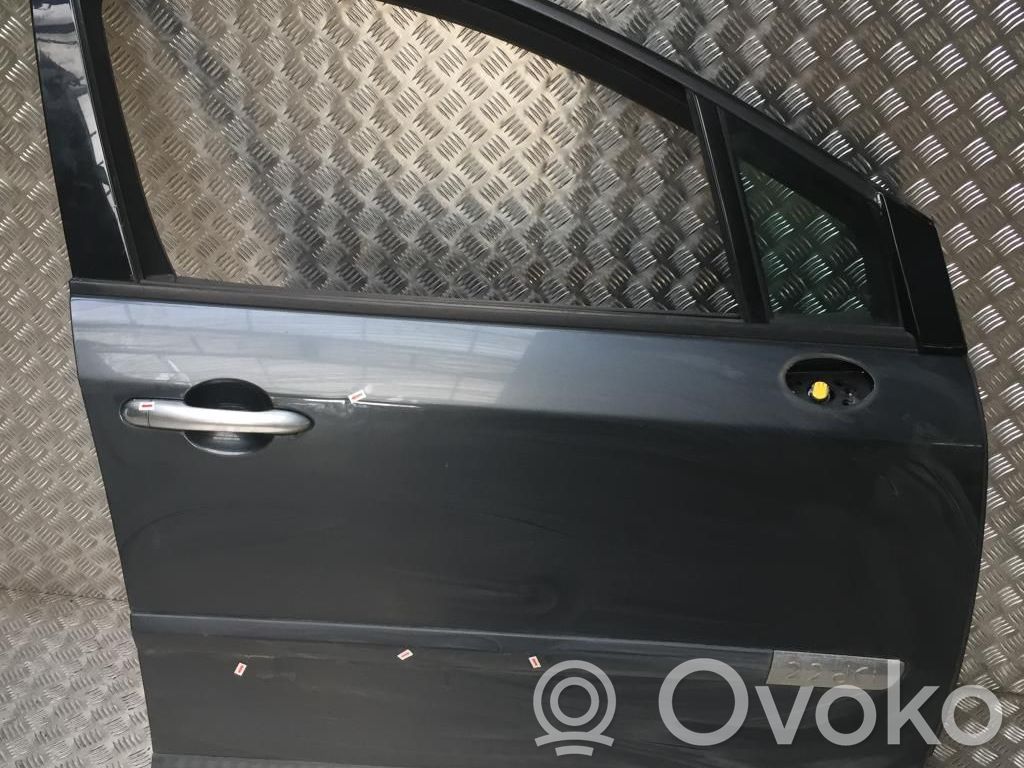 Renault Vel Satis Durvis 