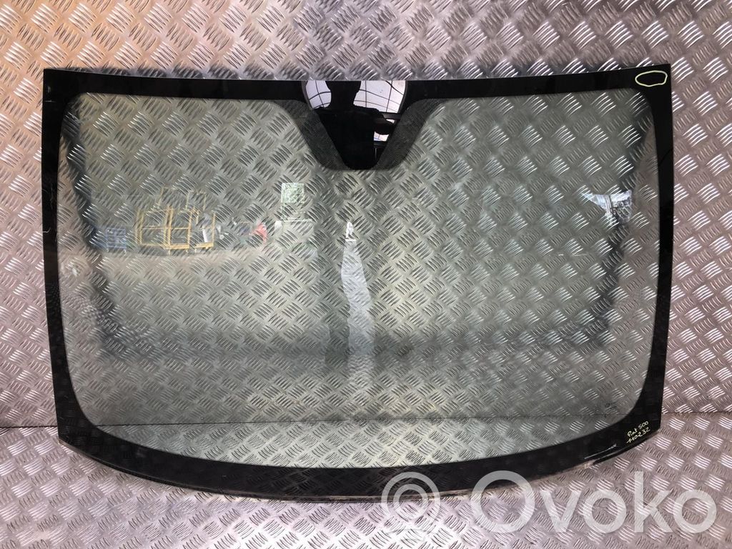 Front windscreen/windshield window   51787582,51787582