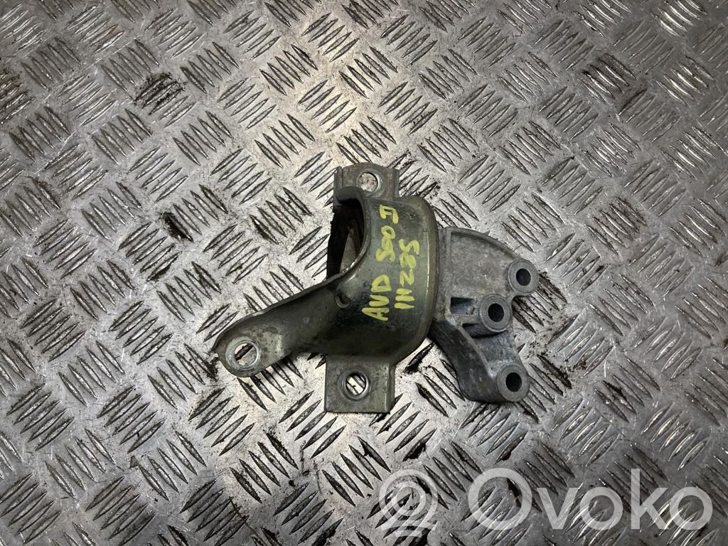Fiat 500 Engine mount bracket 