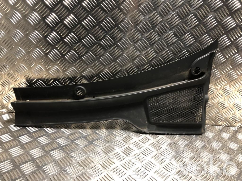 Seat Arona Pyyhinkoneiston lista 