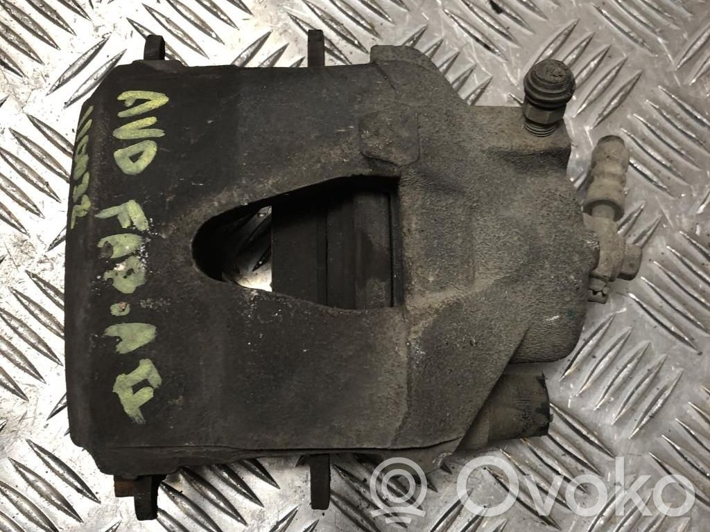 Etujarrusatula   1K0615124D,1K0615124D