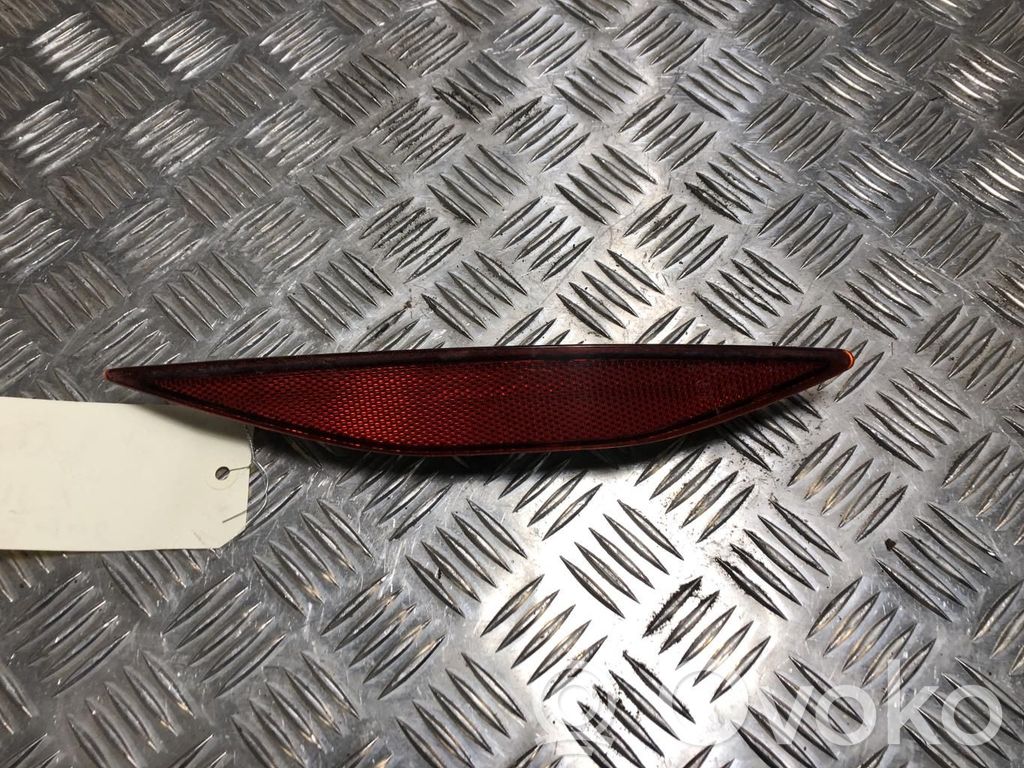 Reflector spate   5G0945106,5G0945106