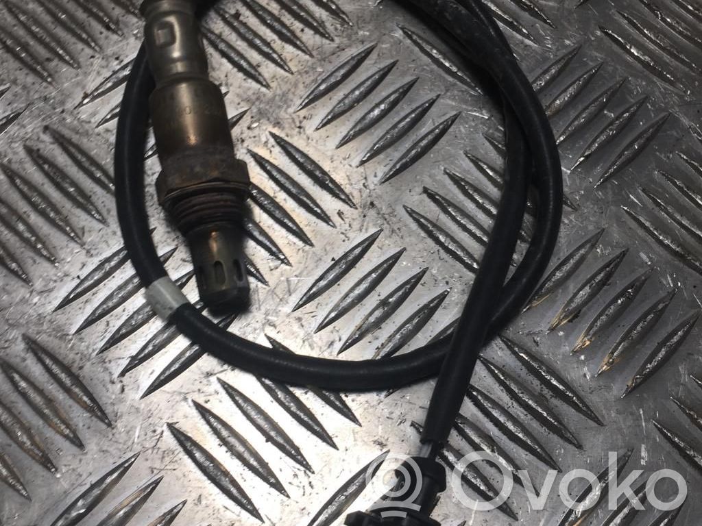 Sonda lambda   04E906262,04E906262
