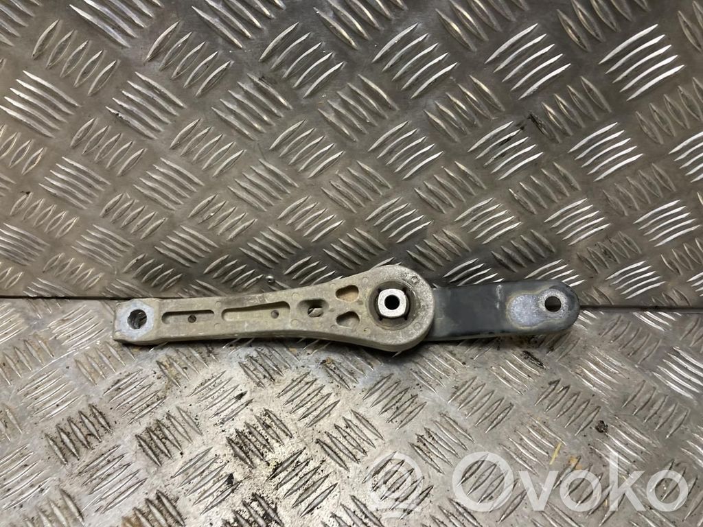 Volkswagen Scirocco Soporte de montaje del motor 