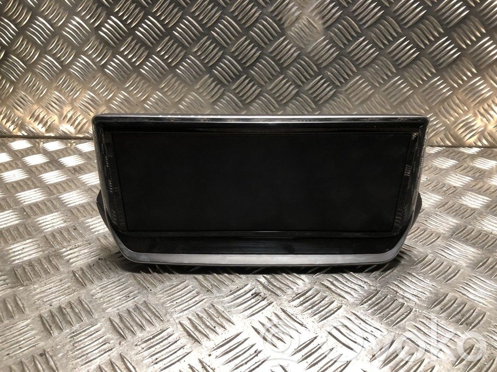 Screen/display/small screen
