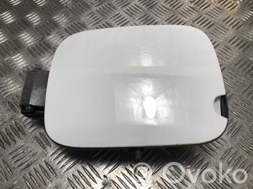 Citroen C3 Sportello del serbatoio del carburante