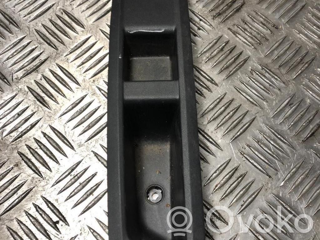 Citroen C4 III e-C4 Comutator comandă geamuri electrice 