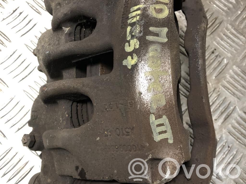 Etujarrusatula   410013165R,410013165R