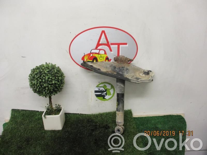 Amortizor spate   00005206QR,00005206QR