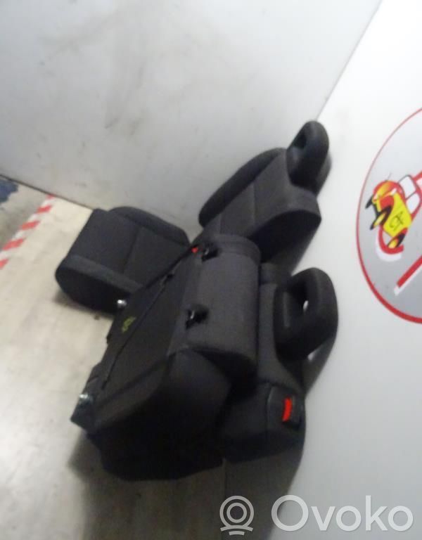 Set de interior   8Z0881806B73G,8Z0881806B73G