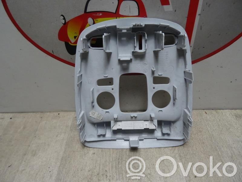 Peugeot 308 Screen/display/small screen 