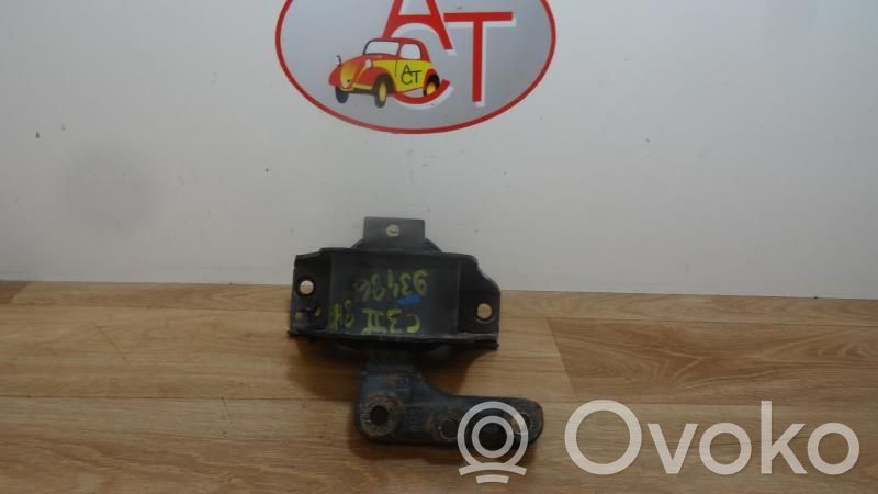 Citroen C3 Engine mount bracket 