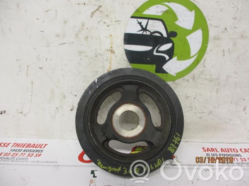 Muu moottoritilan osa   0515T3,0515T3