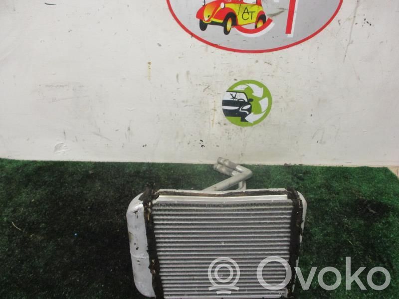 Renault Espace IV Radiatore riscaldamento abitacolo 