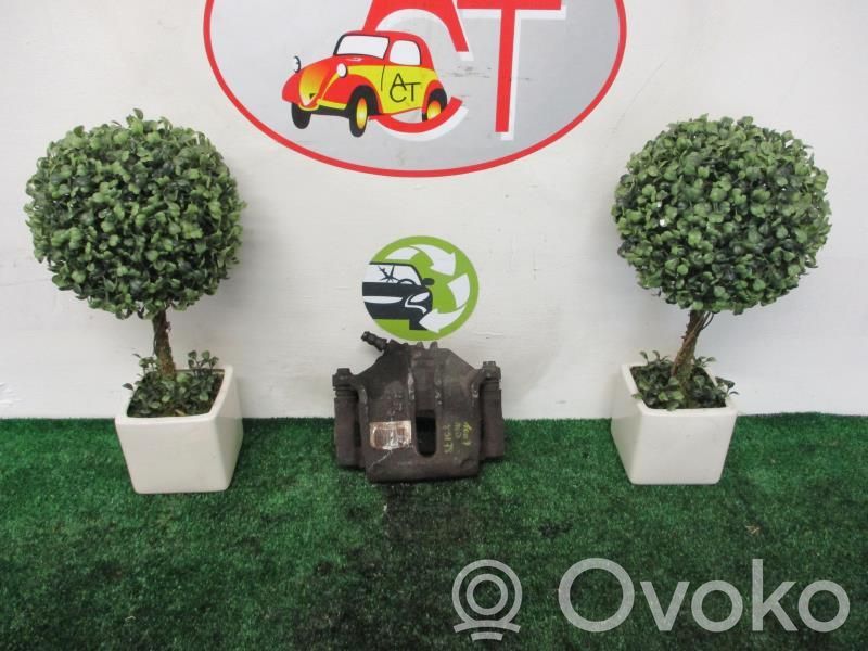 Bremssattel vorne   4400R7,4400R7
