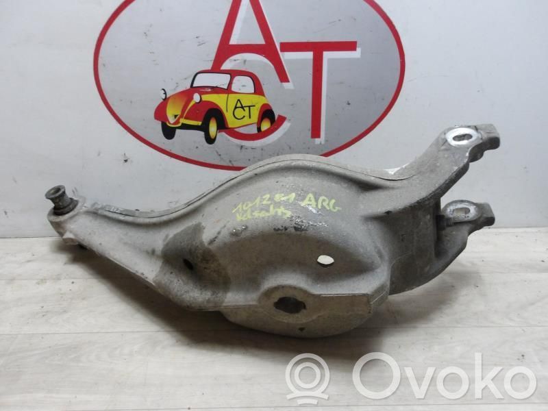 Renault Vel Satis Querlenker hinten 