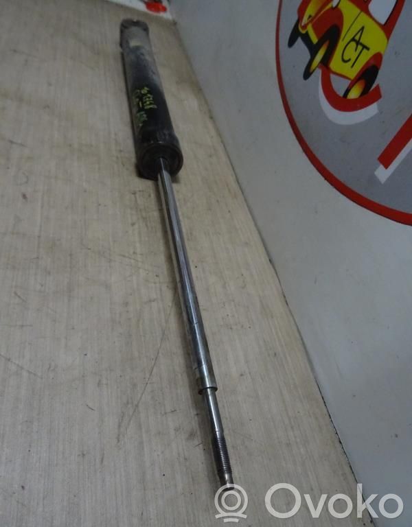 Ammortizzatore posteriore   8200584312,8200584312
