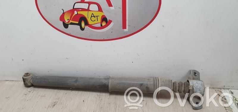 Stoßdämpfer hinten   00005206ZJ,00005206ZJ