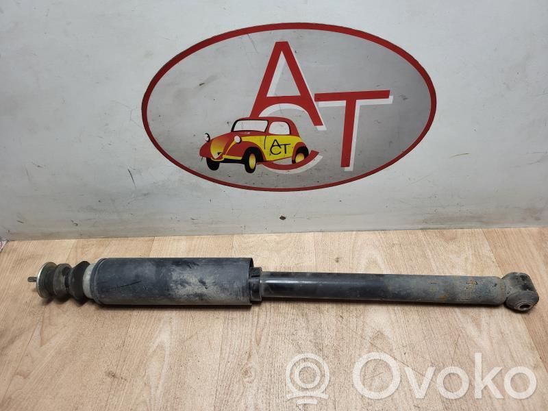 Amortizor spate   51950106,51950106